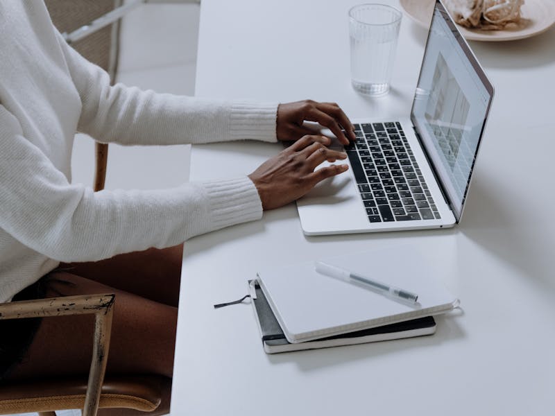 OpenClaw 客服增强