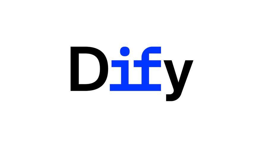Dify
